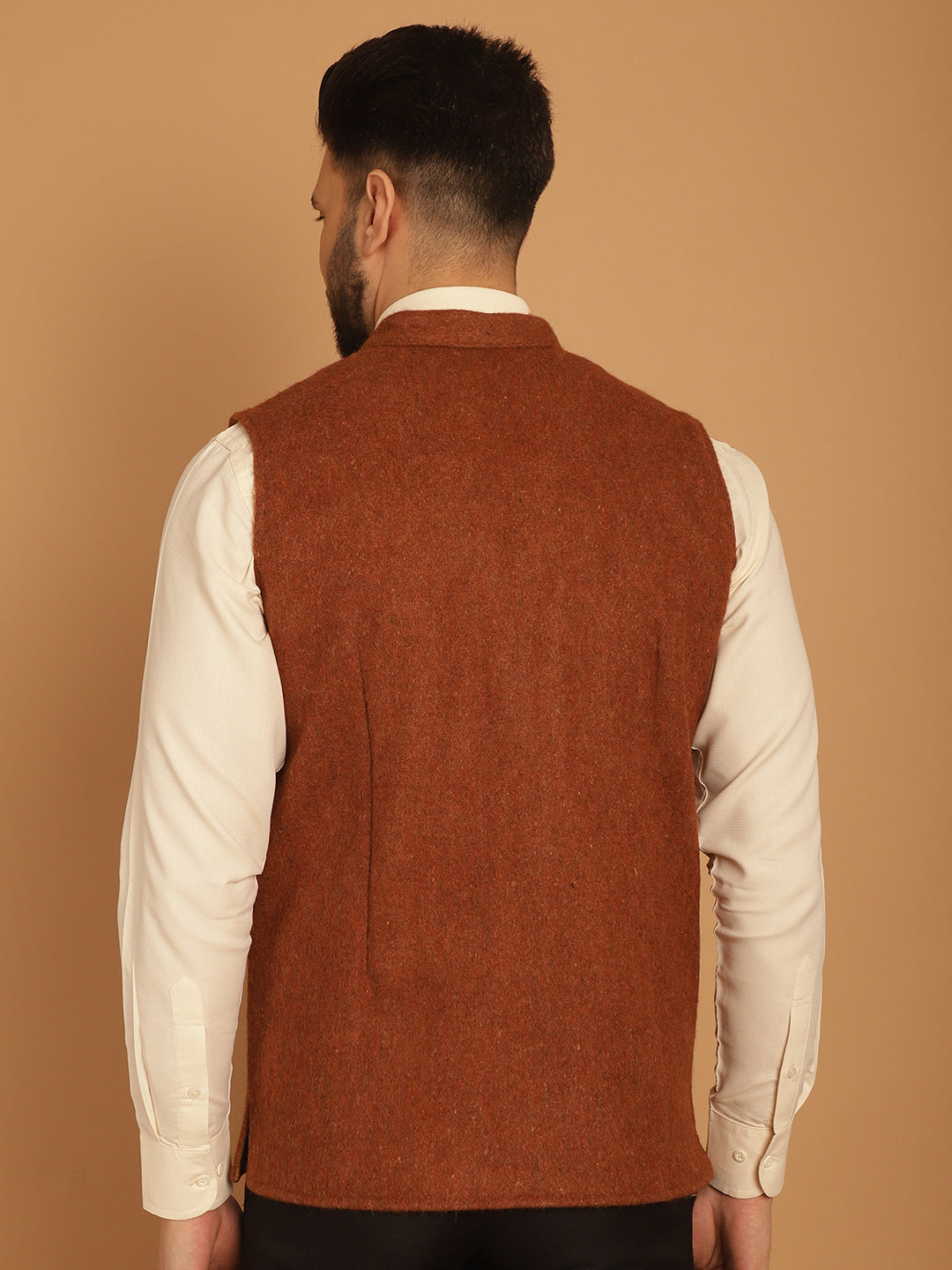 Color_Brown