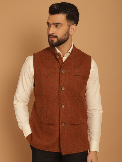Color_Brown