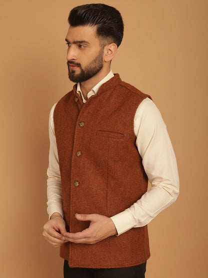 Color_Brown
