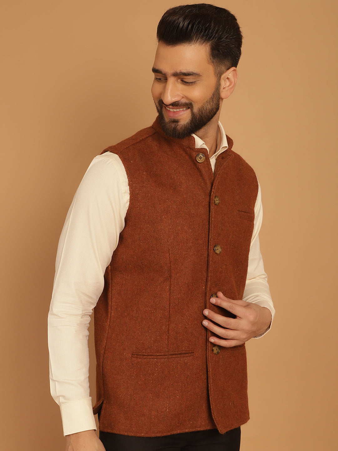 Color_Brown
