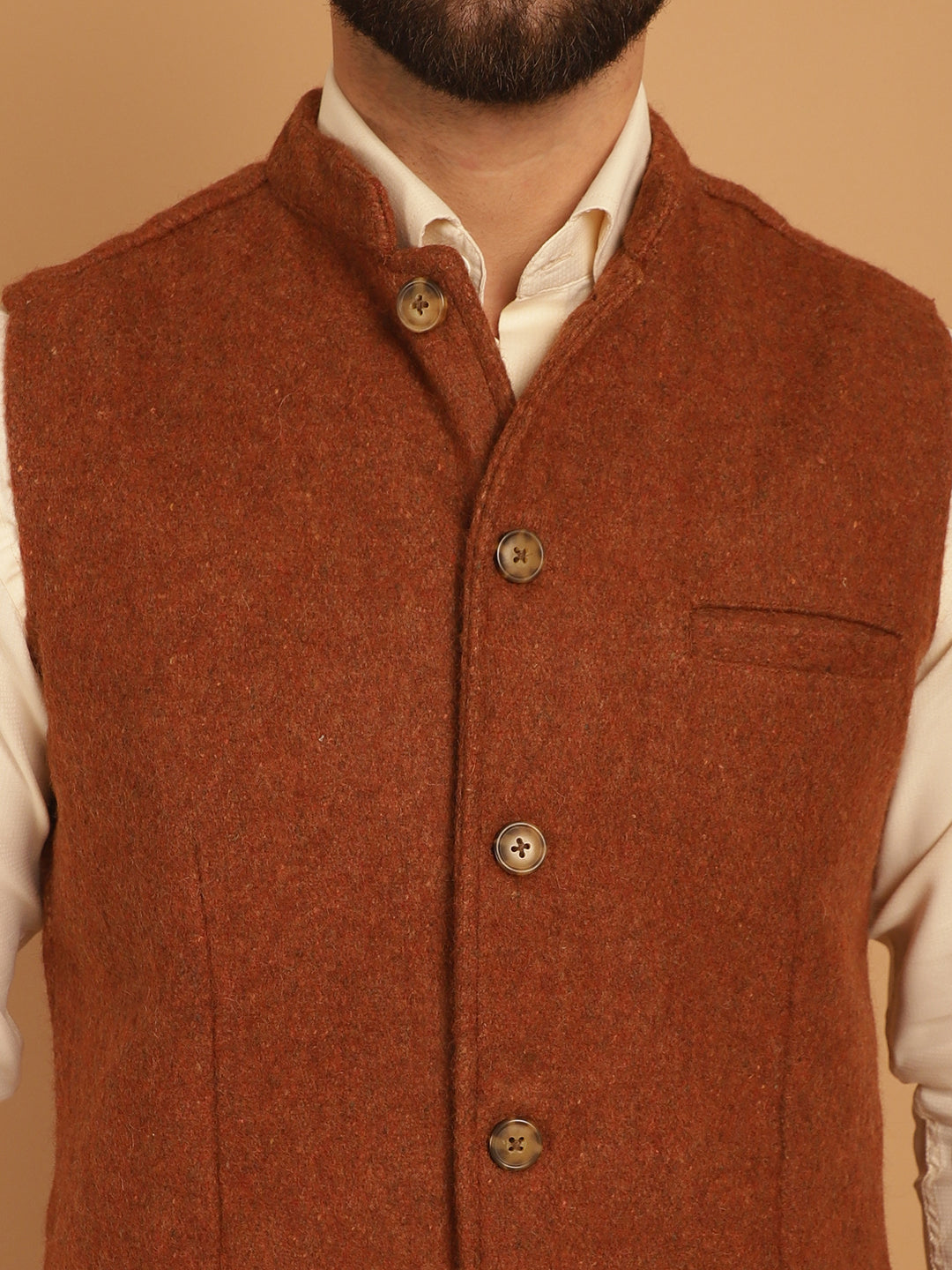 Color_Brown