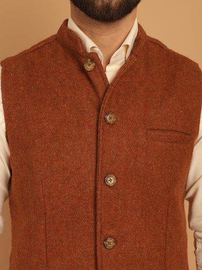 Color_Brown