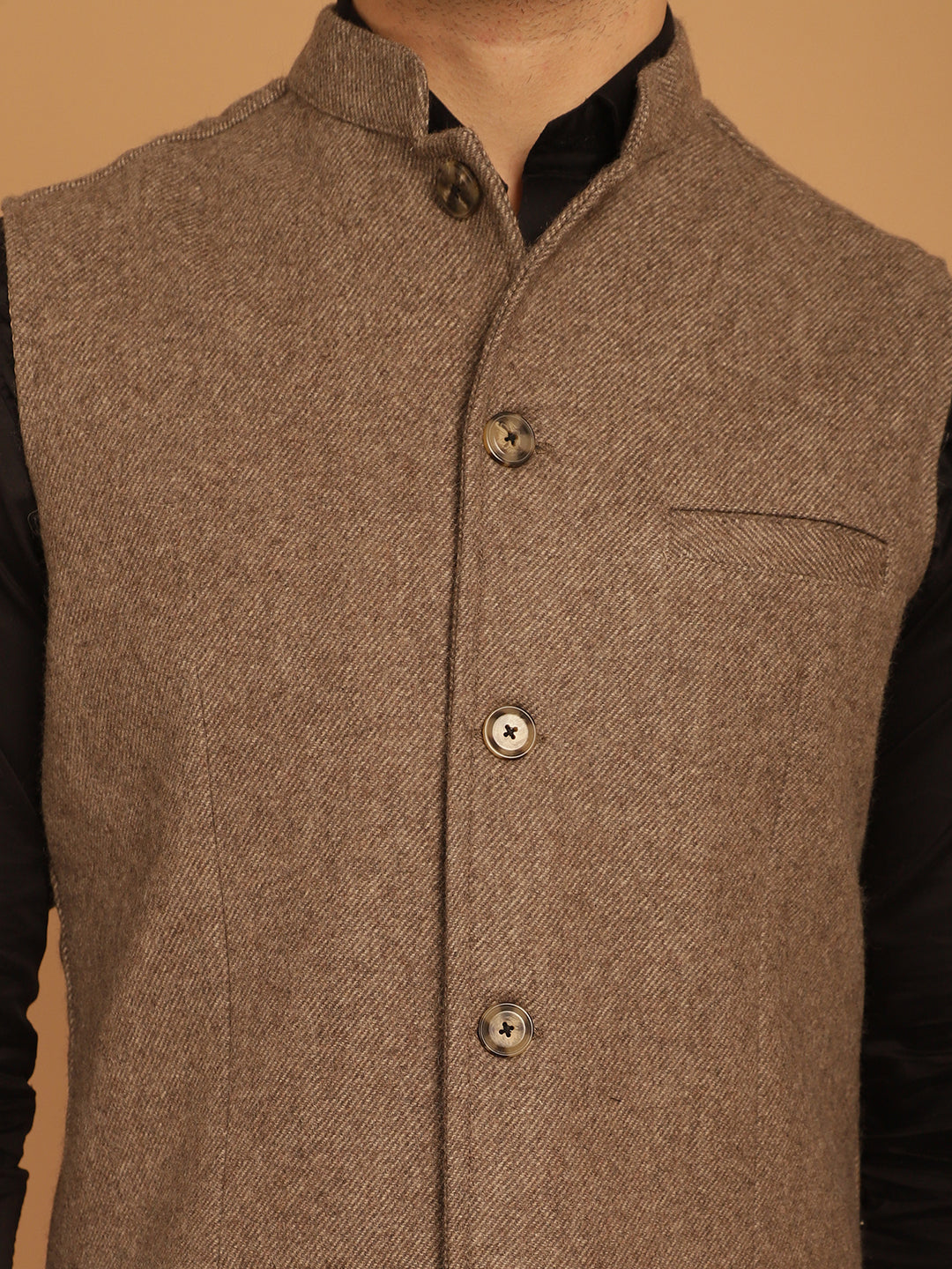 Color_Beige