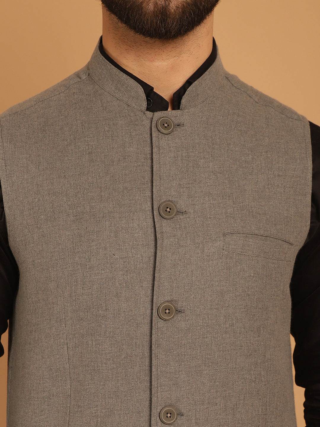 Color_Grey