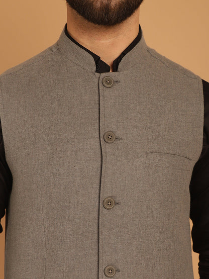 Color_Grey