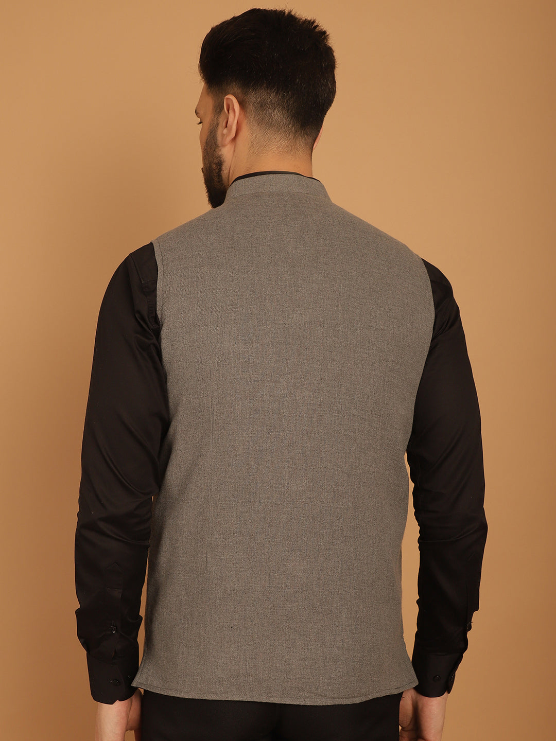 Color_Grey
