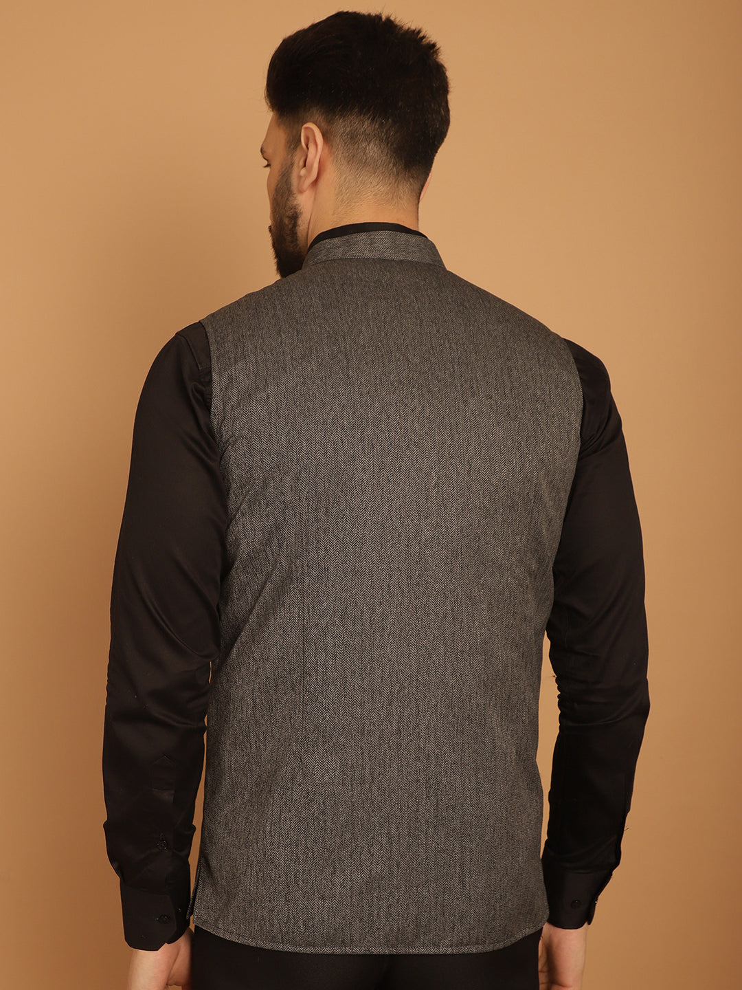 Color_Grey