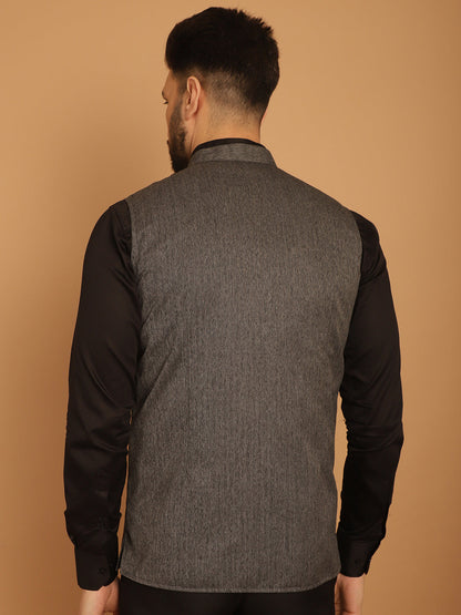 Color_Grey