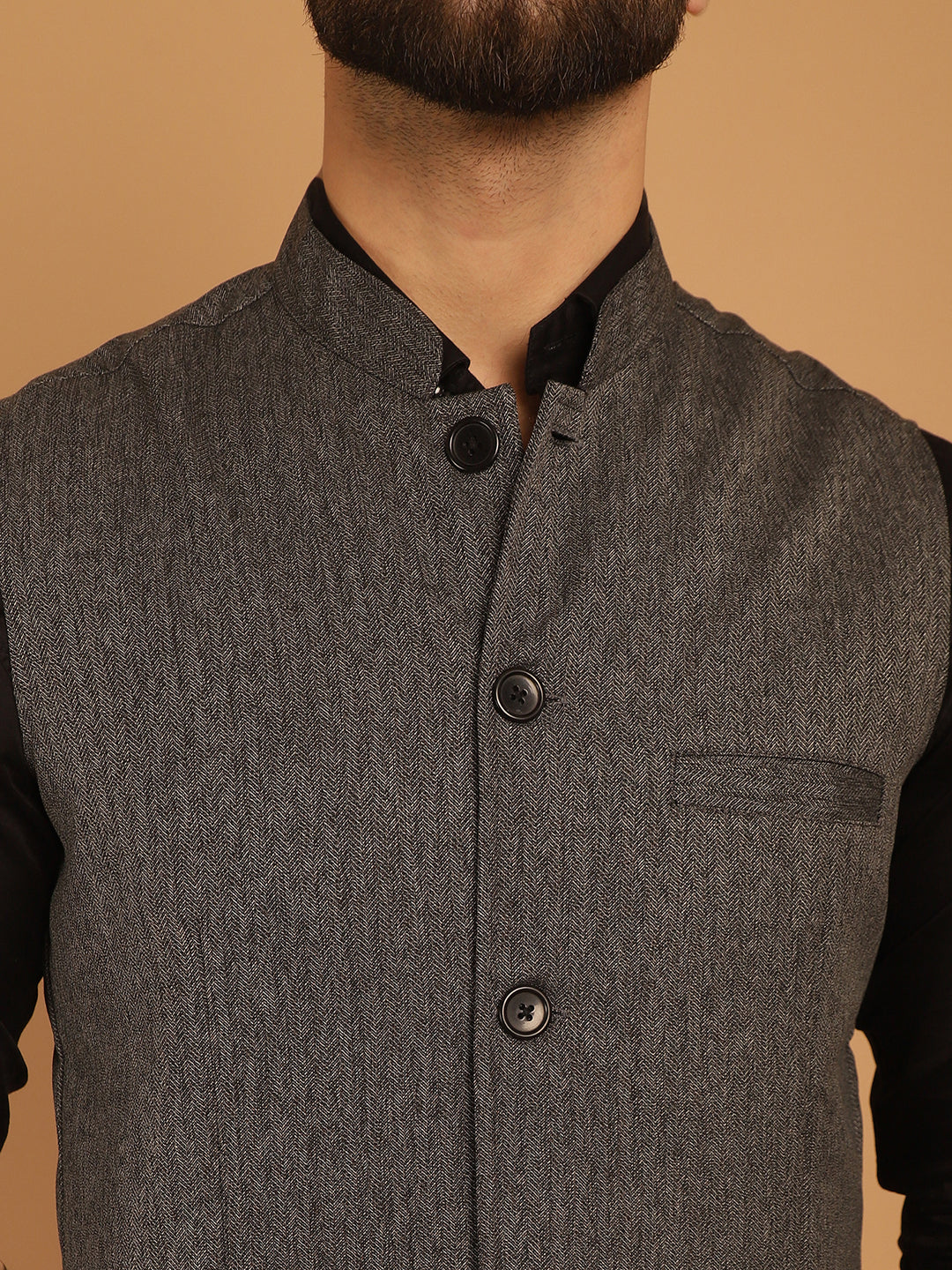 Color_Grey