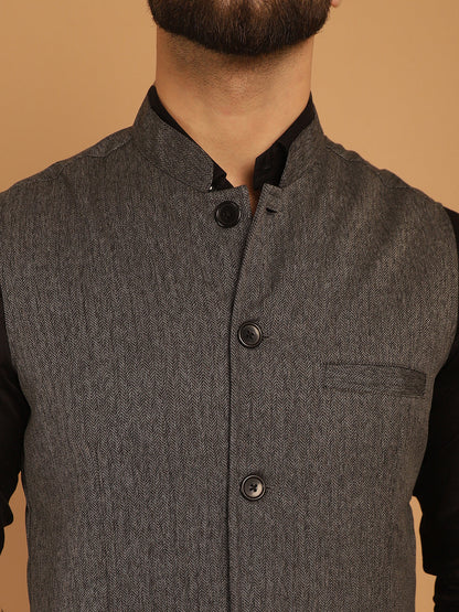 Color_Grey
