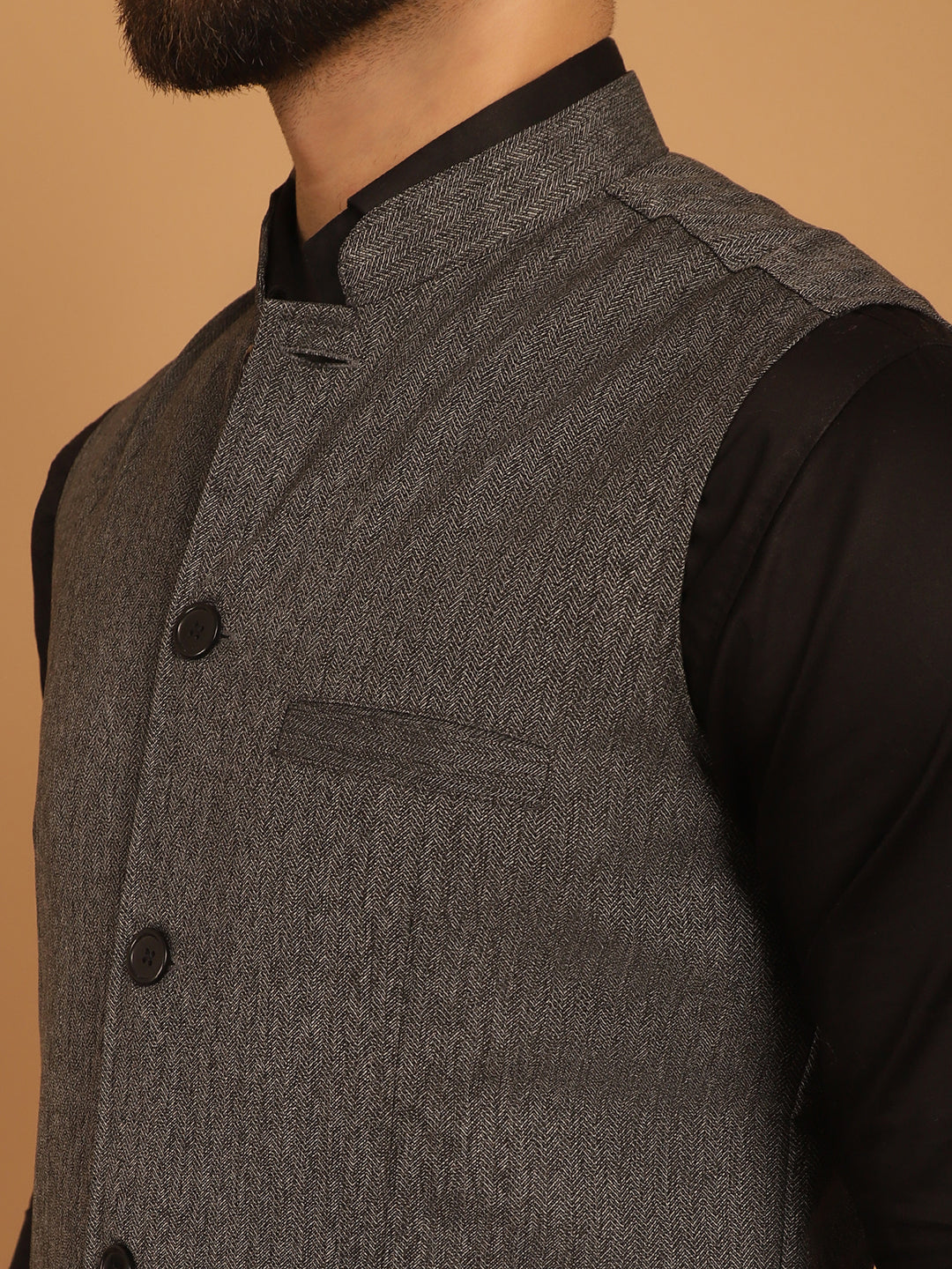 Color_Grey