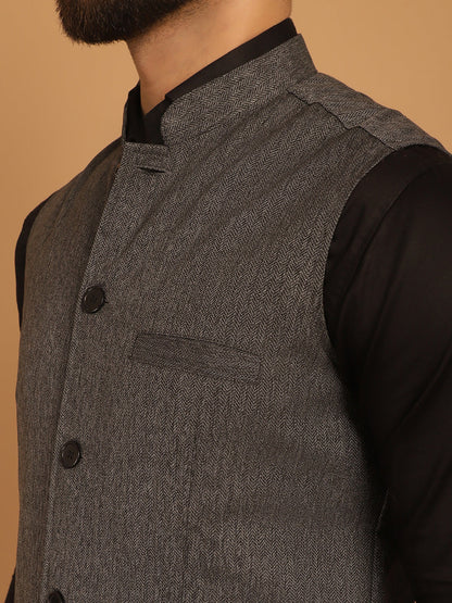 Color_Grey