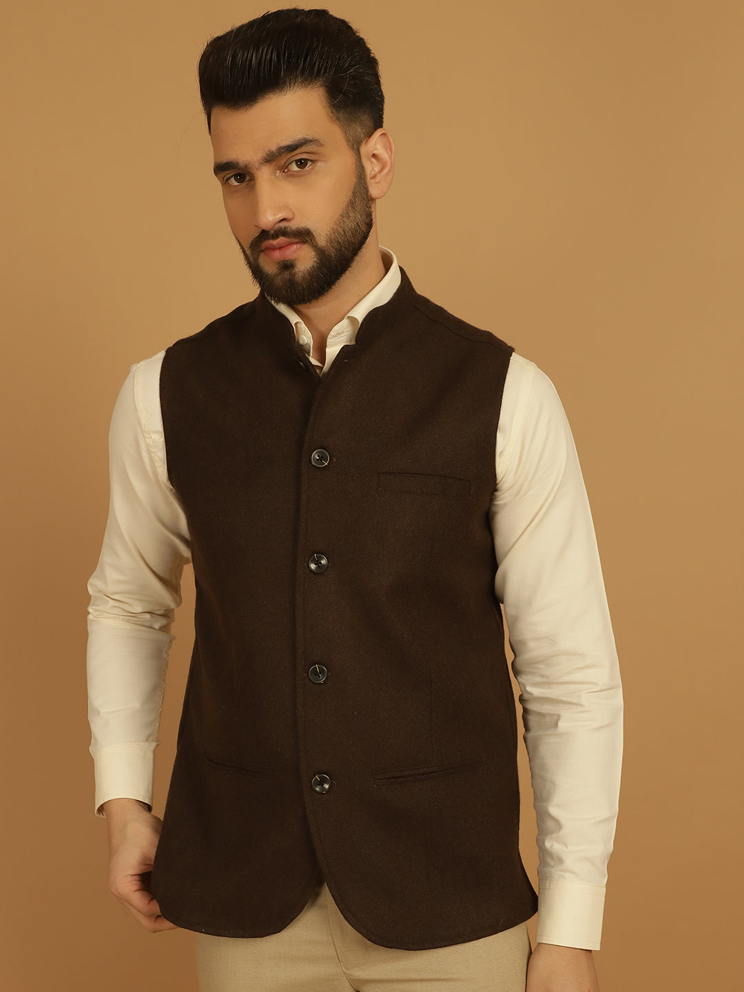 Color_Brown