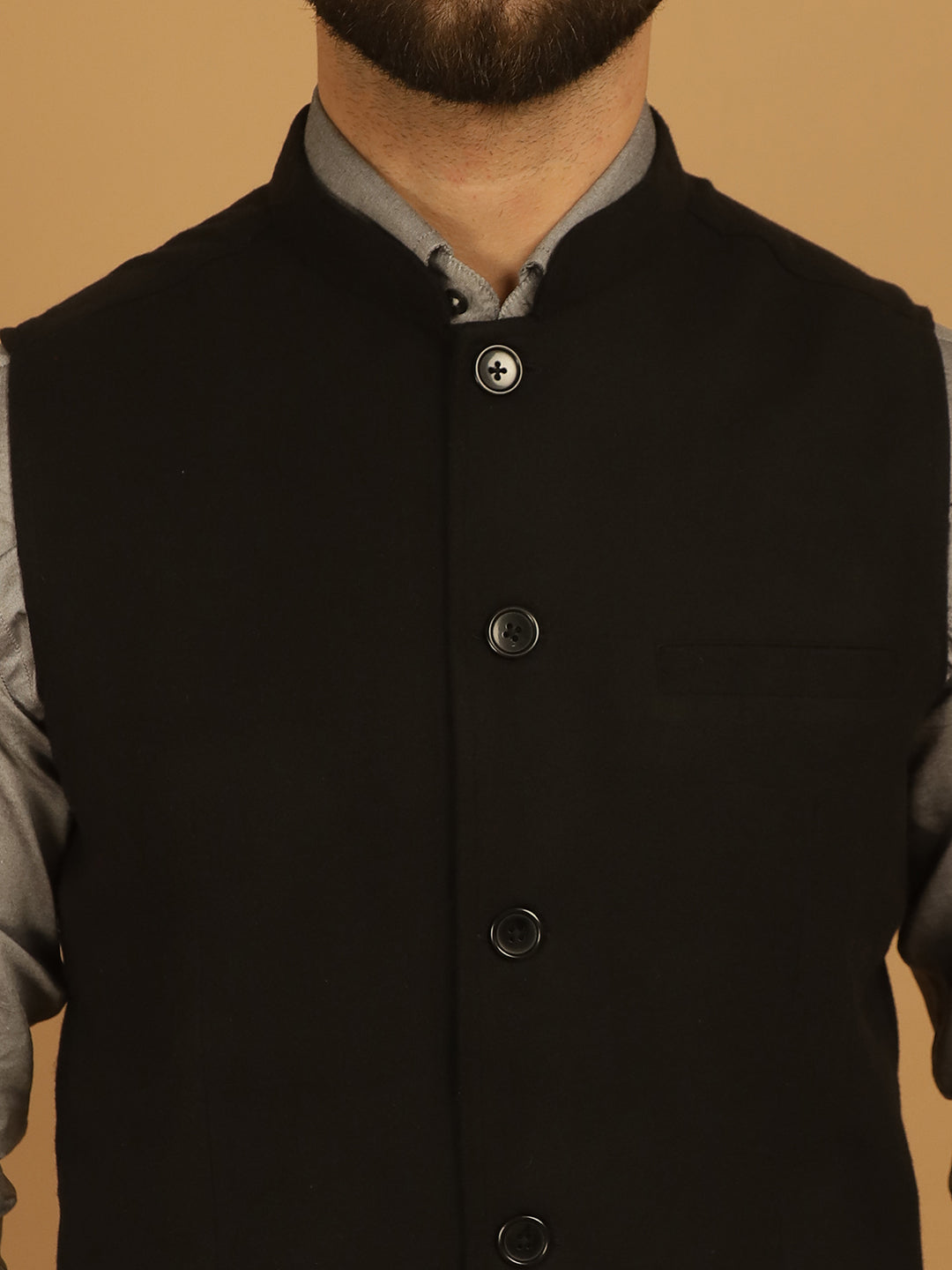 Color_Black