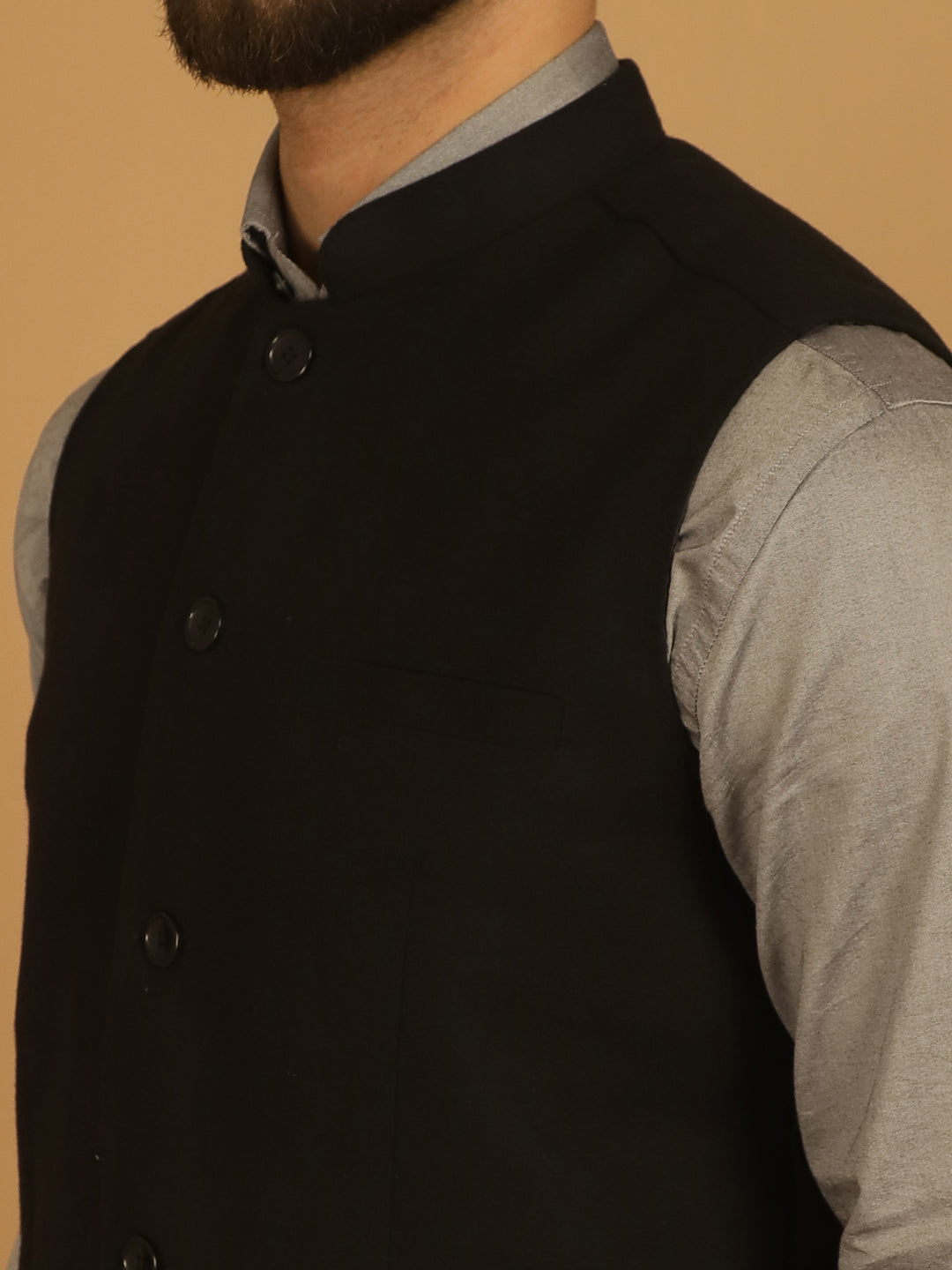 Color_Black