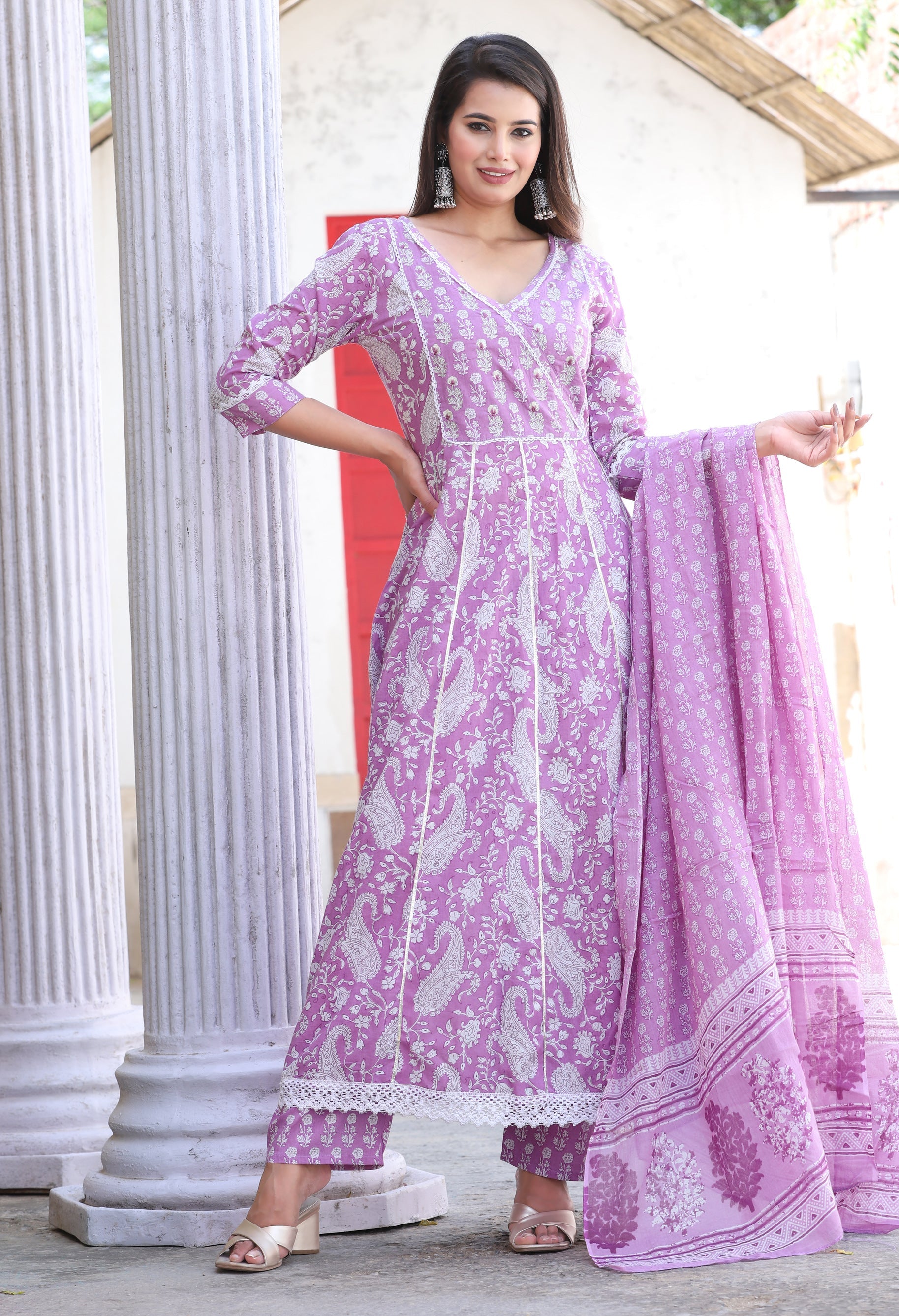 Color_Purple