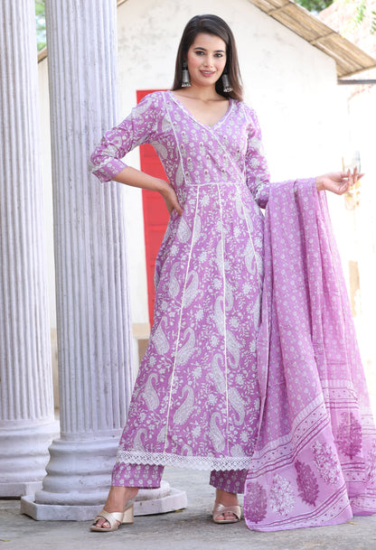 Color_Purple