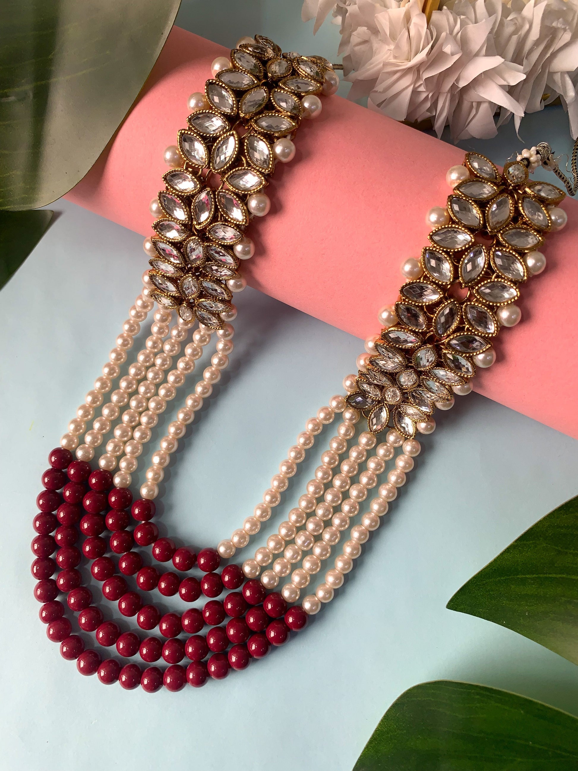 Color_Maroon