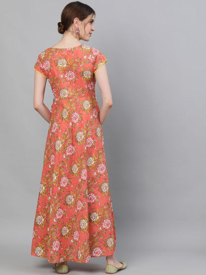 COLOR_Peach
