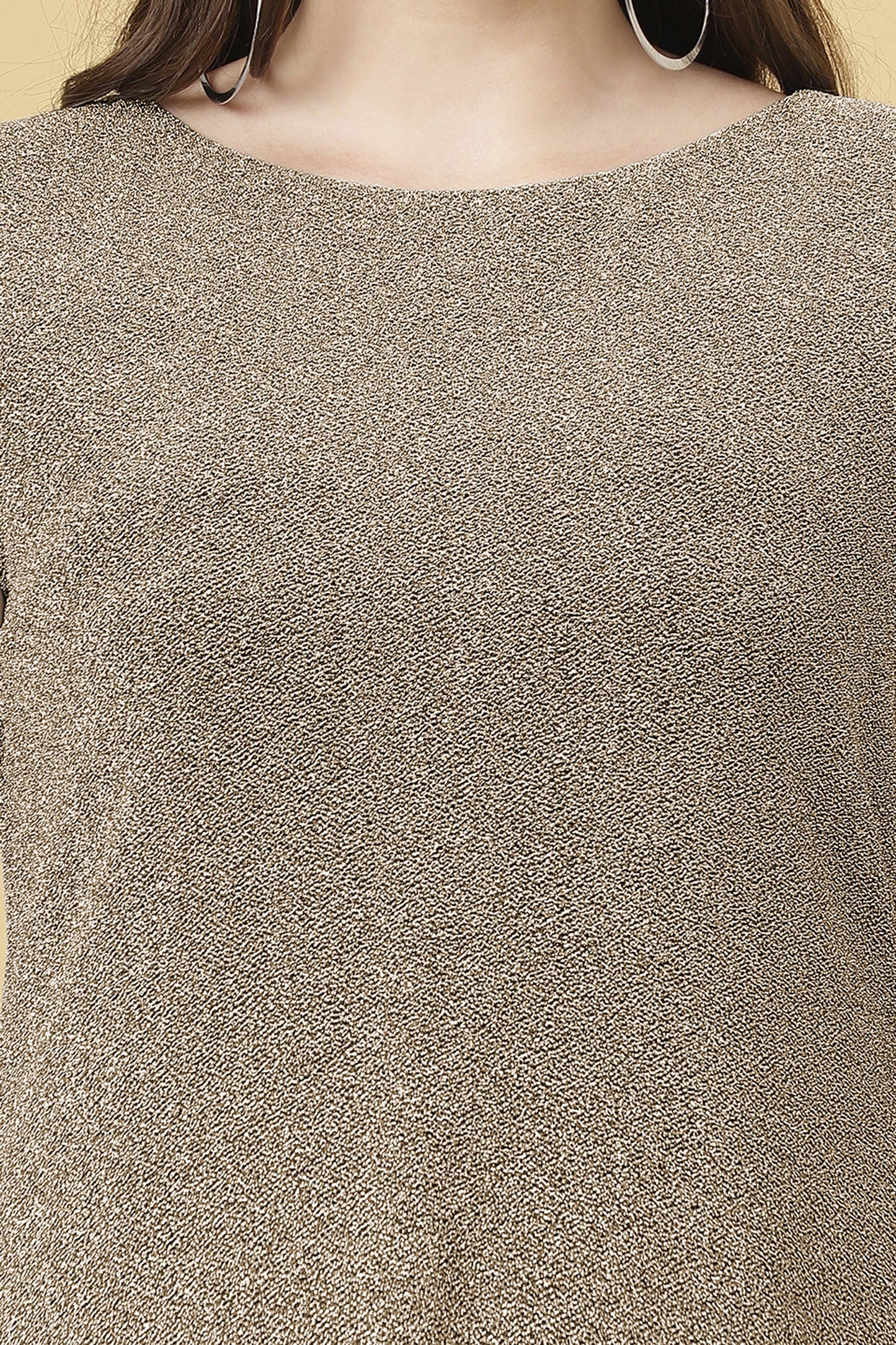 Color_Brown 