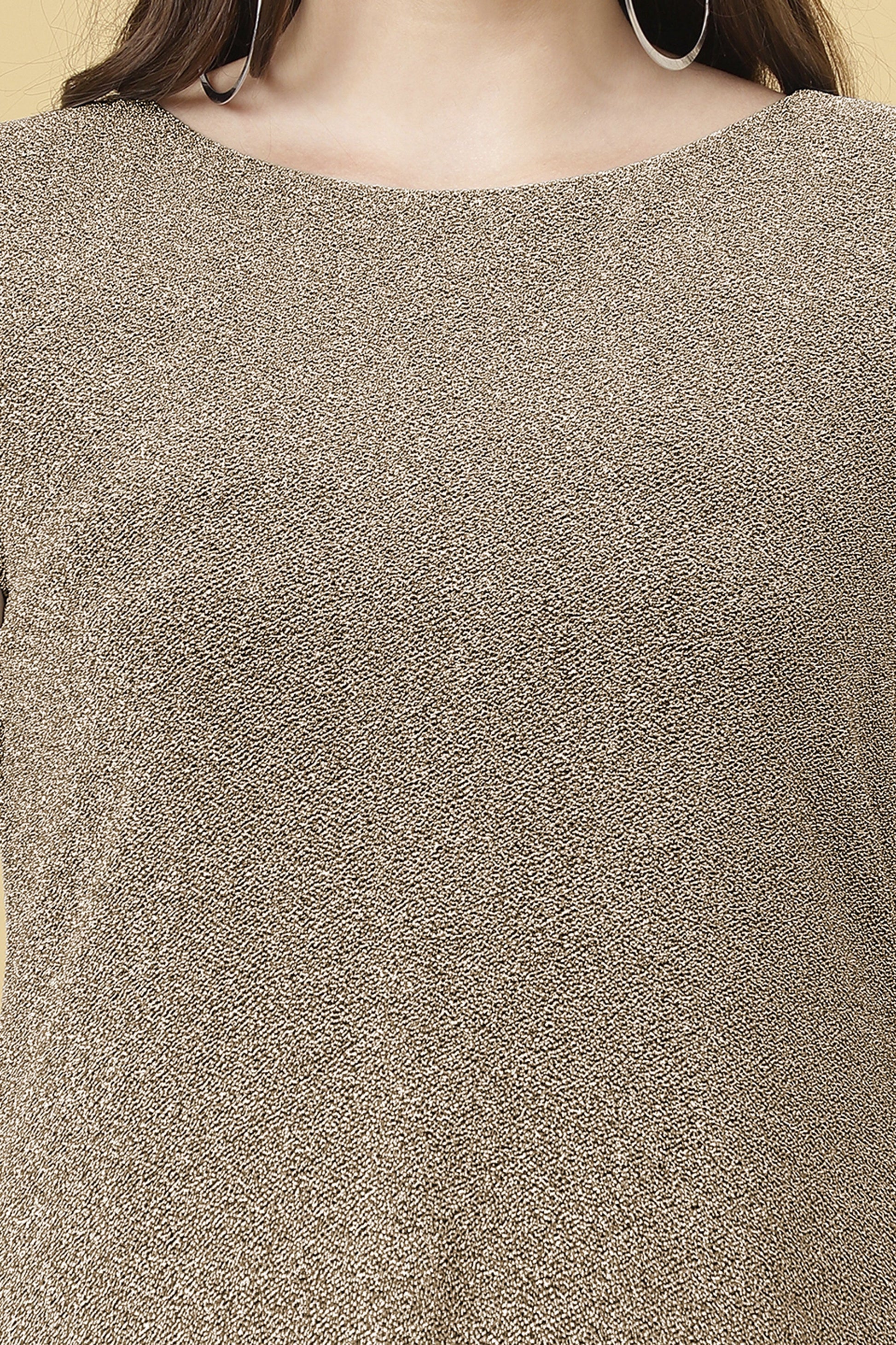 Color_Brown 