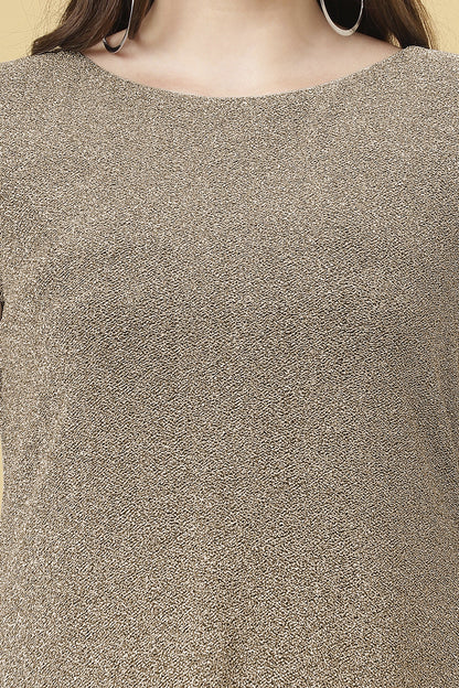 Color_Brown 