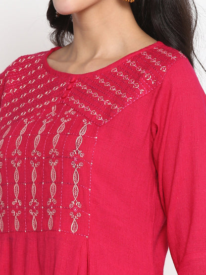 Color_Pink