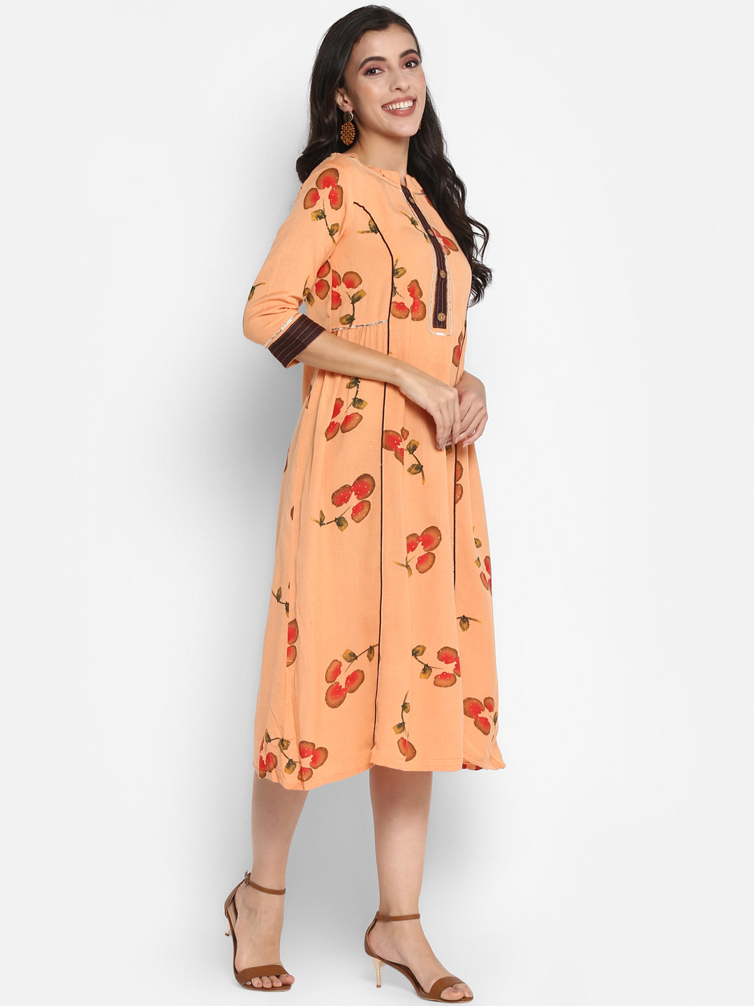 Color_Orange
