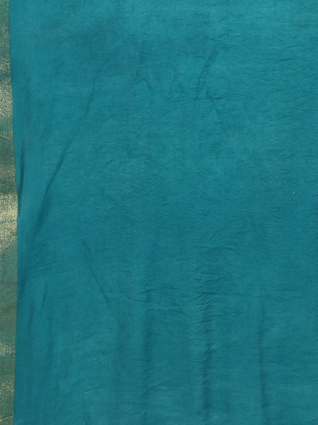 Women's Light Green Poly Silk Floral Print Kurta With Palazzo And Dupatta