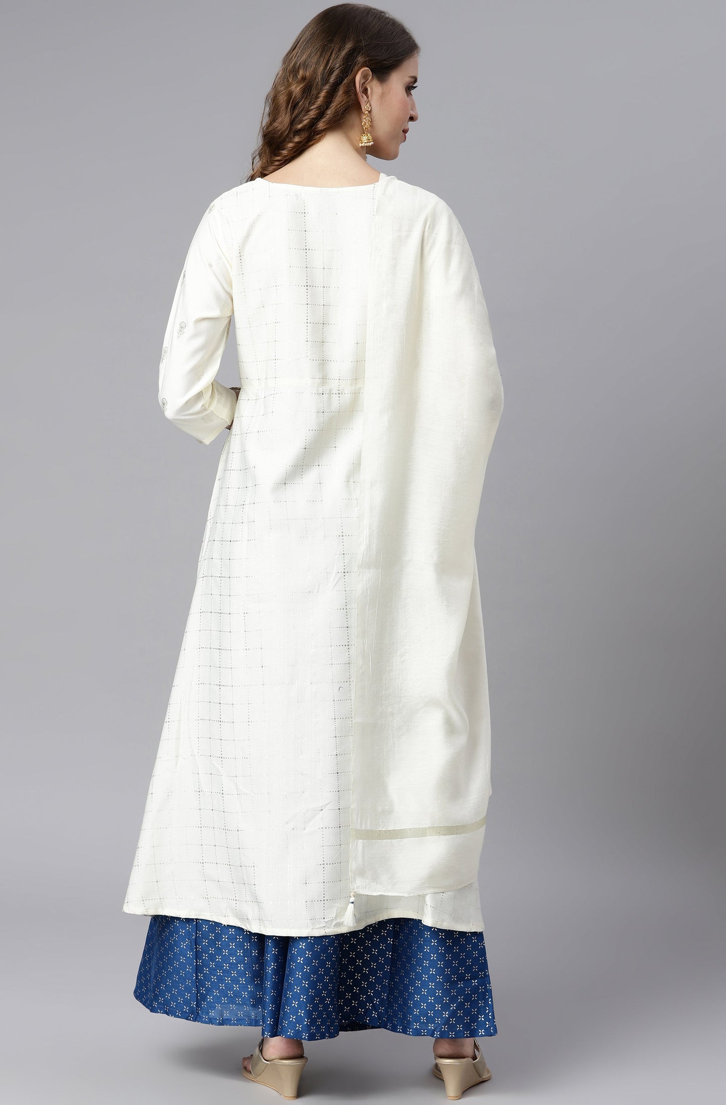 Color_Off White