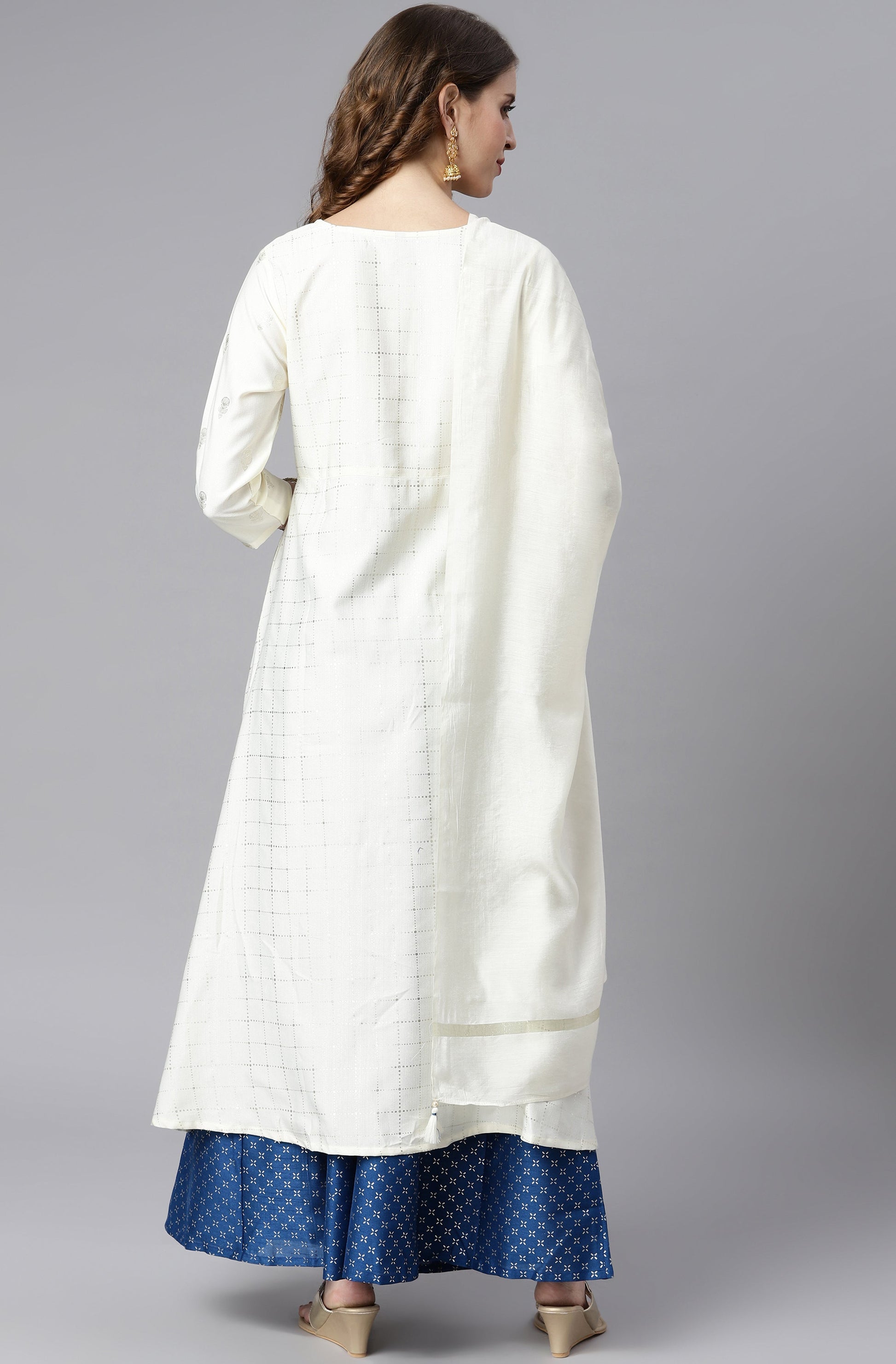 Color_Off White