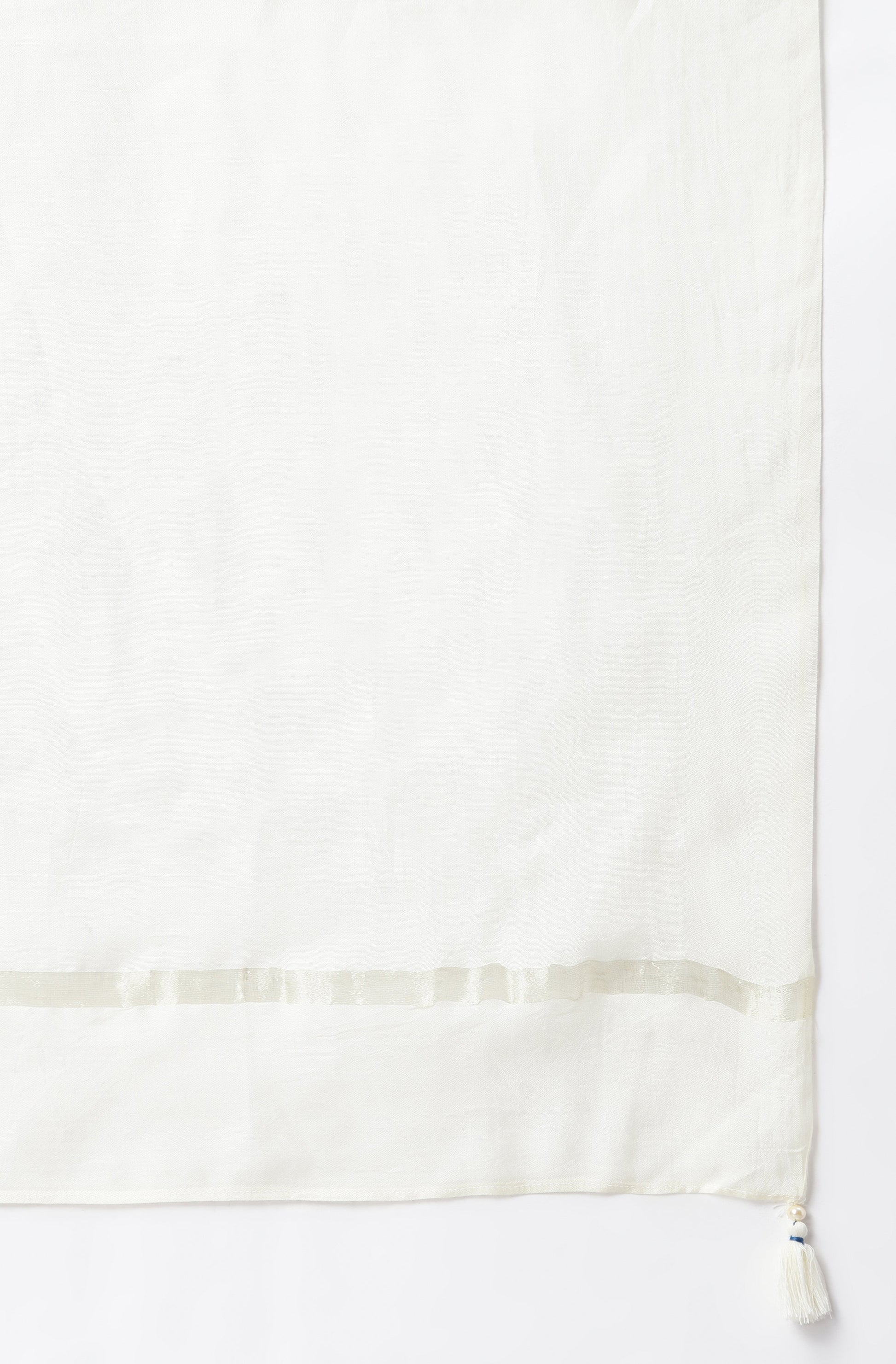 Color_Off White