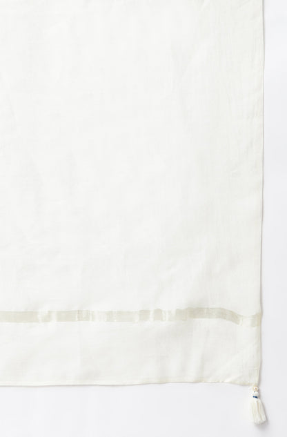 Color_Off White