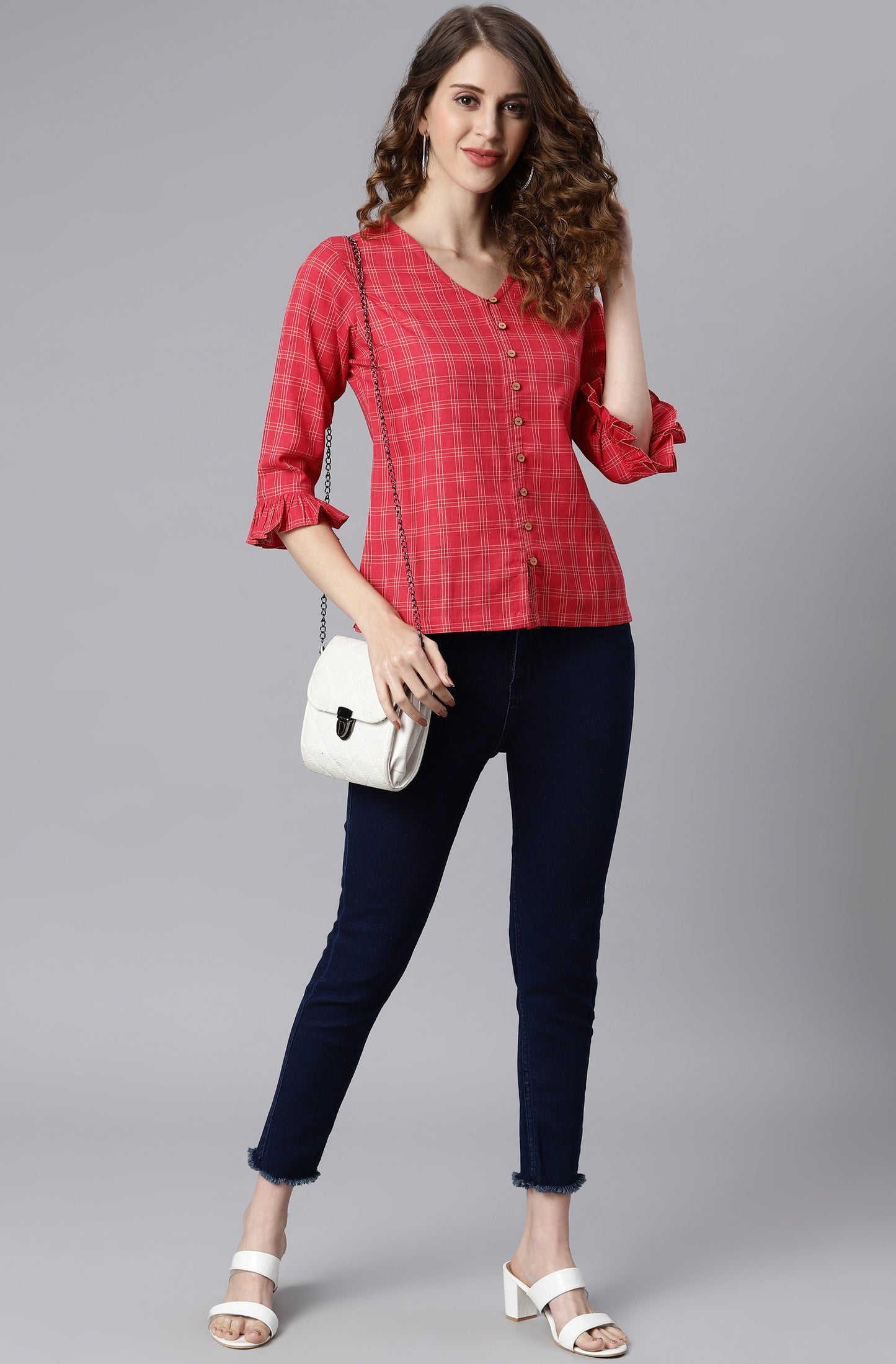 Color_Red