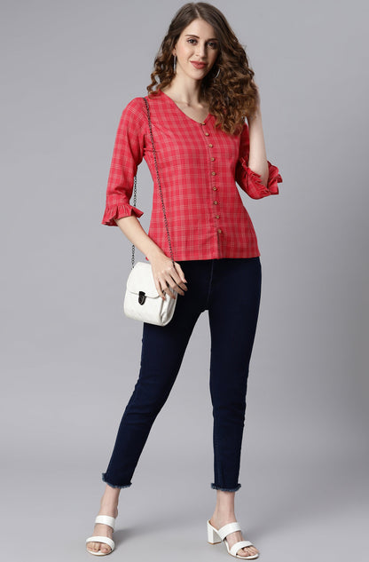 Color_Red