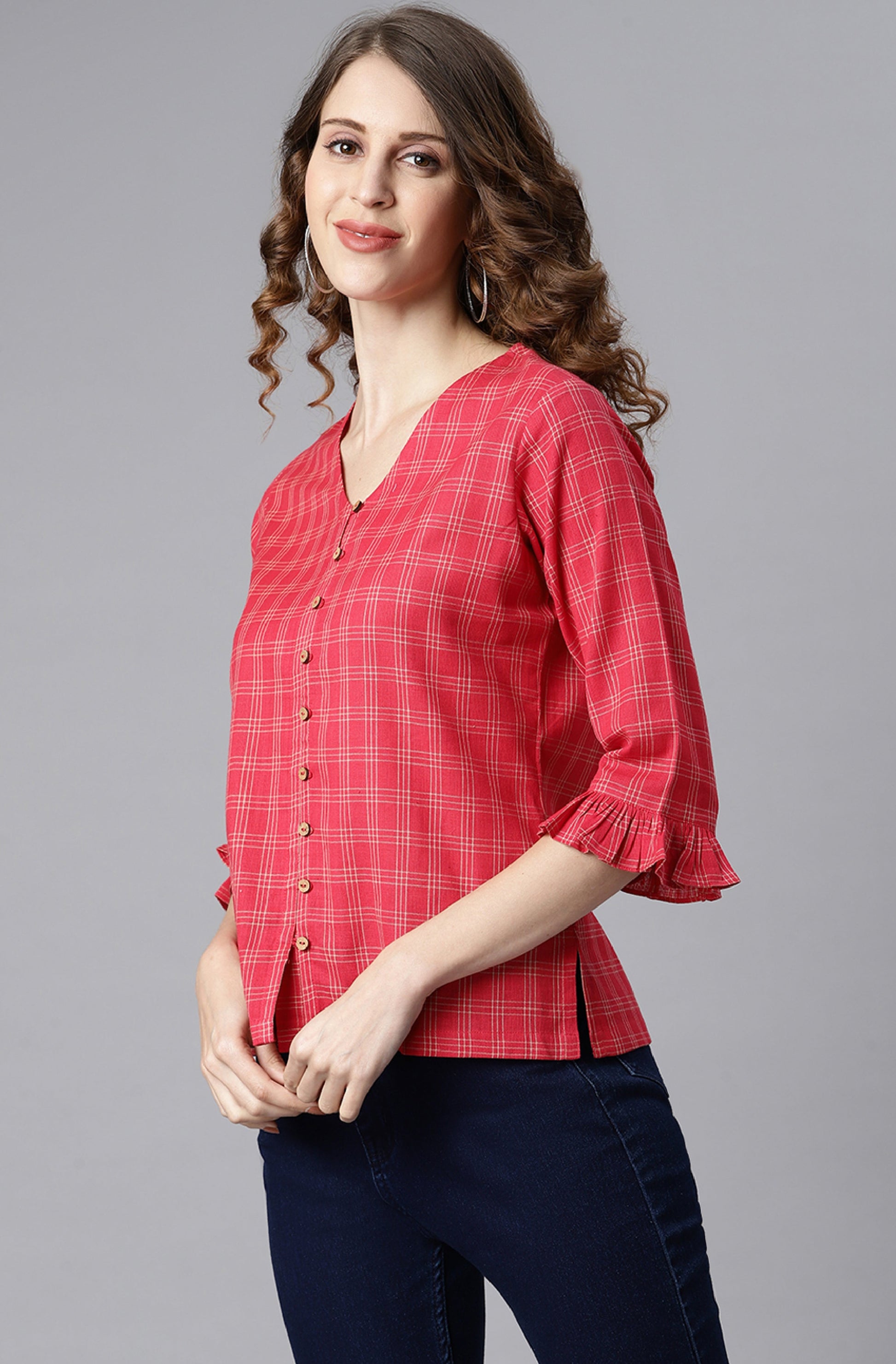 Color_Red