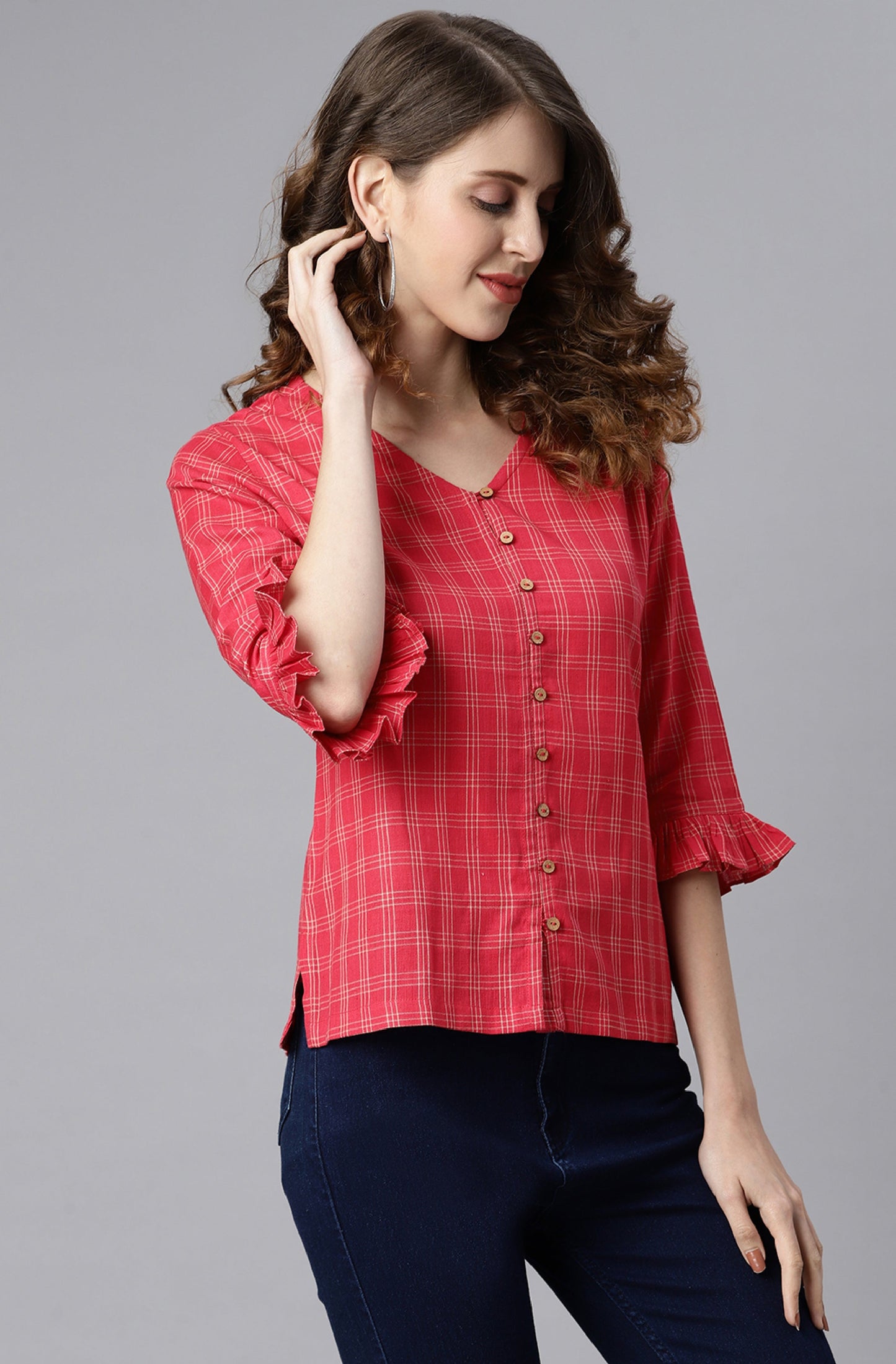 Color_Red