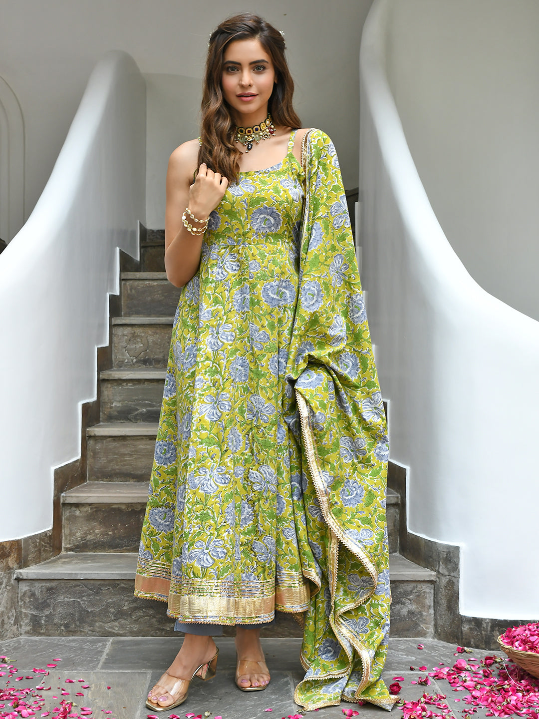 Color_Mustard