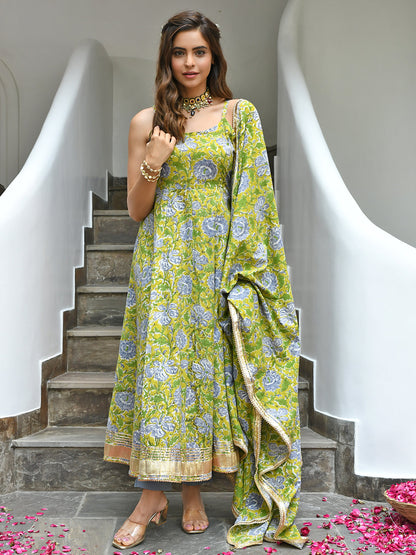 Color_Mustard
