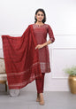 Color_Maroon