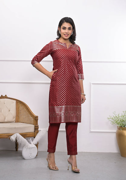 Color_Maroon