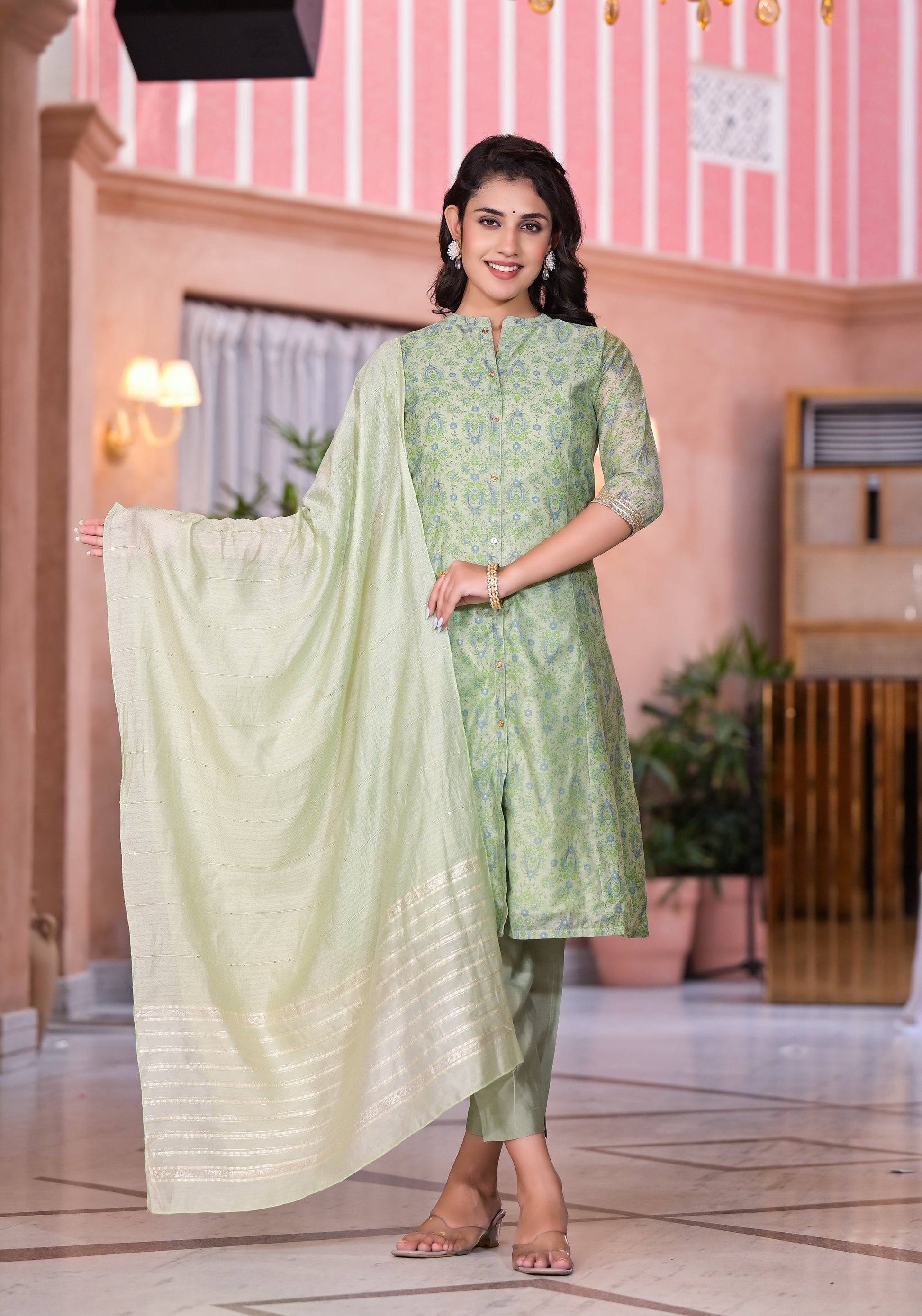 Color_Green