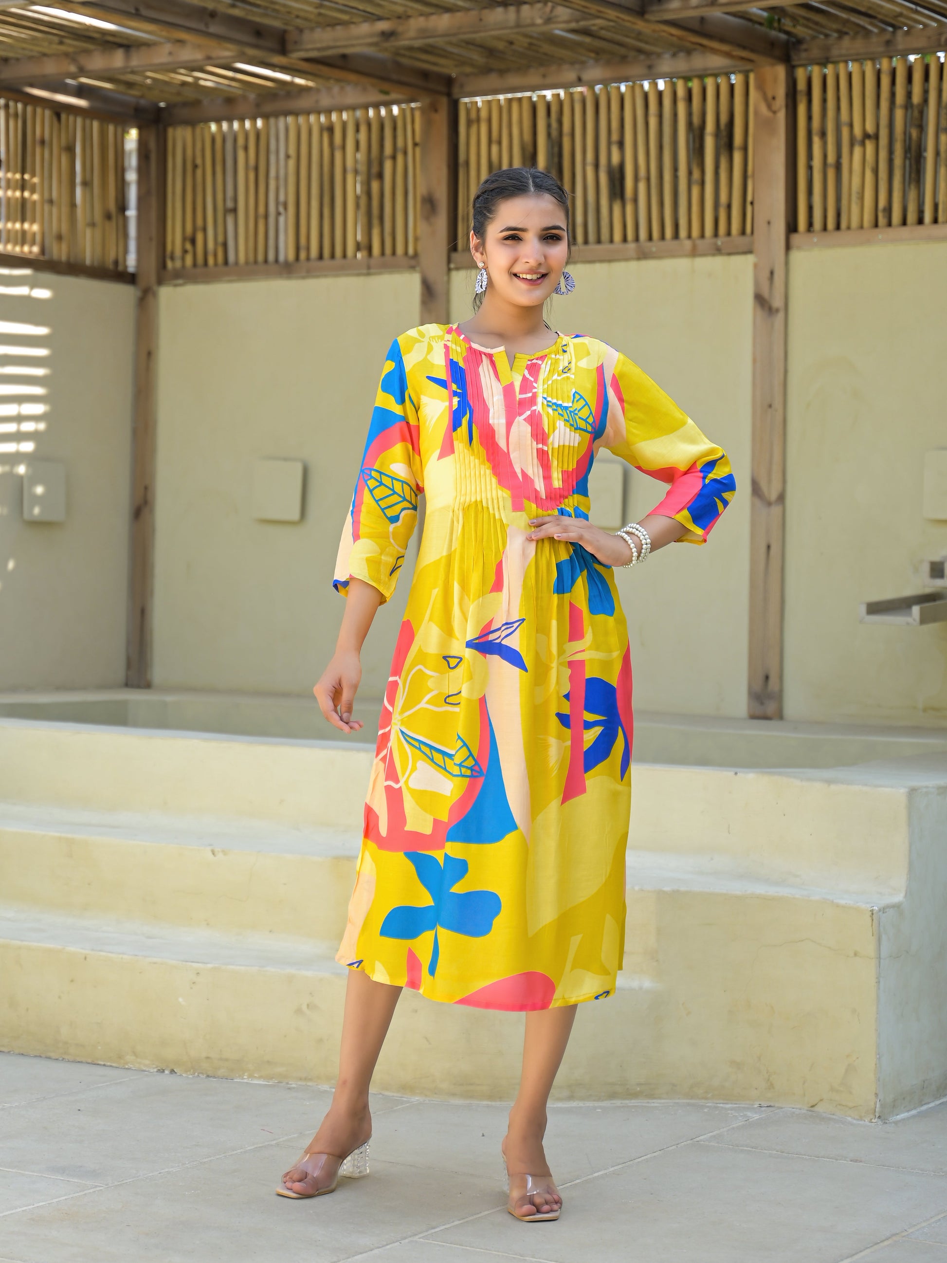 Color_Yellow