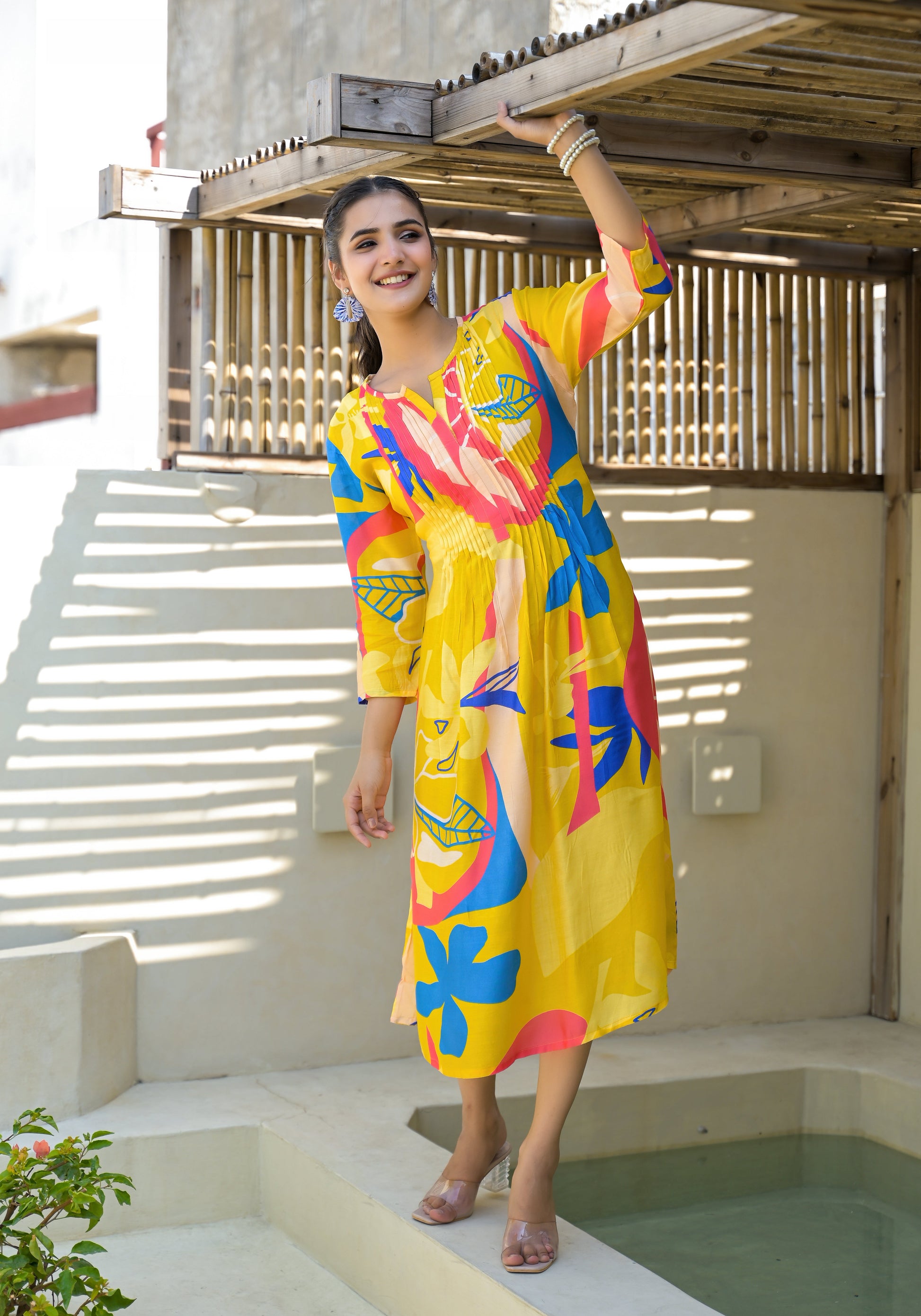 Color_Yellow