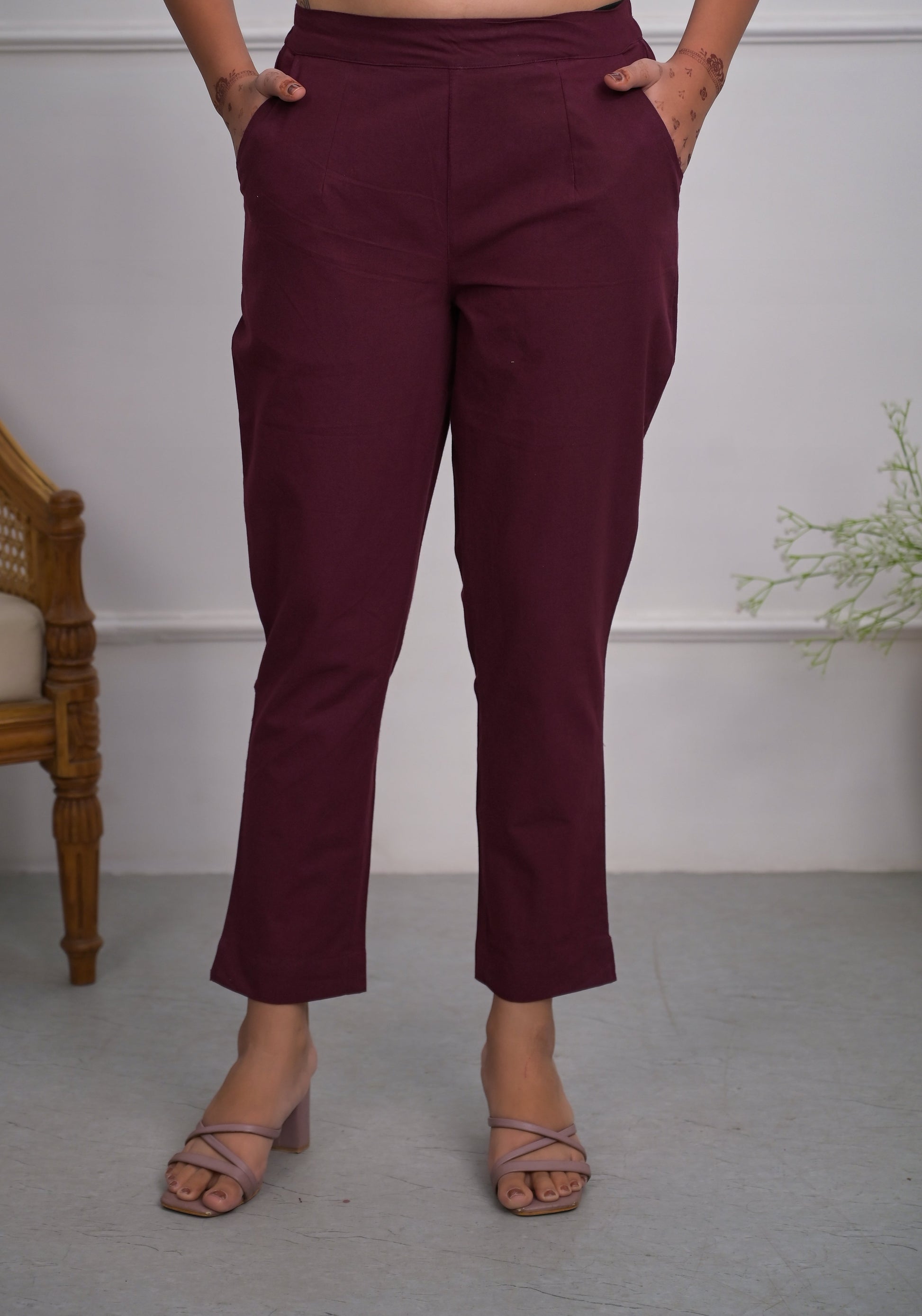Color_Maroon