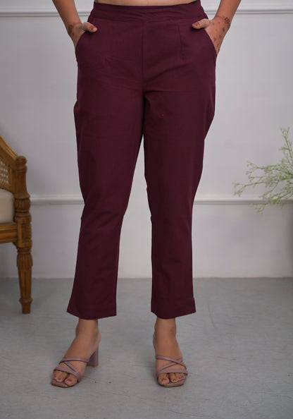 Color_Maroon