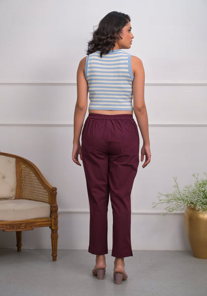 Color_Maroon