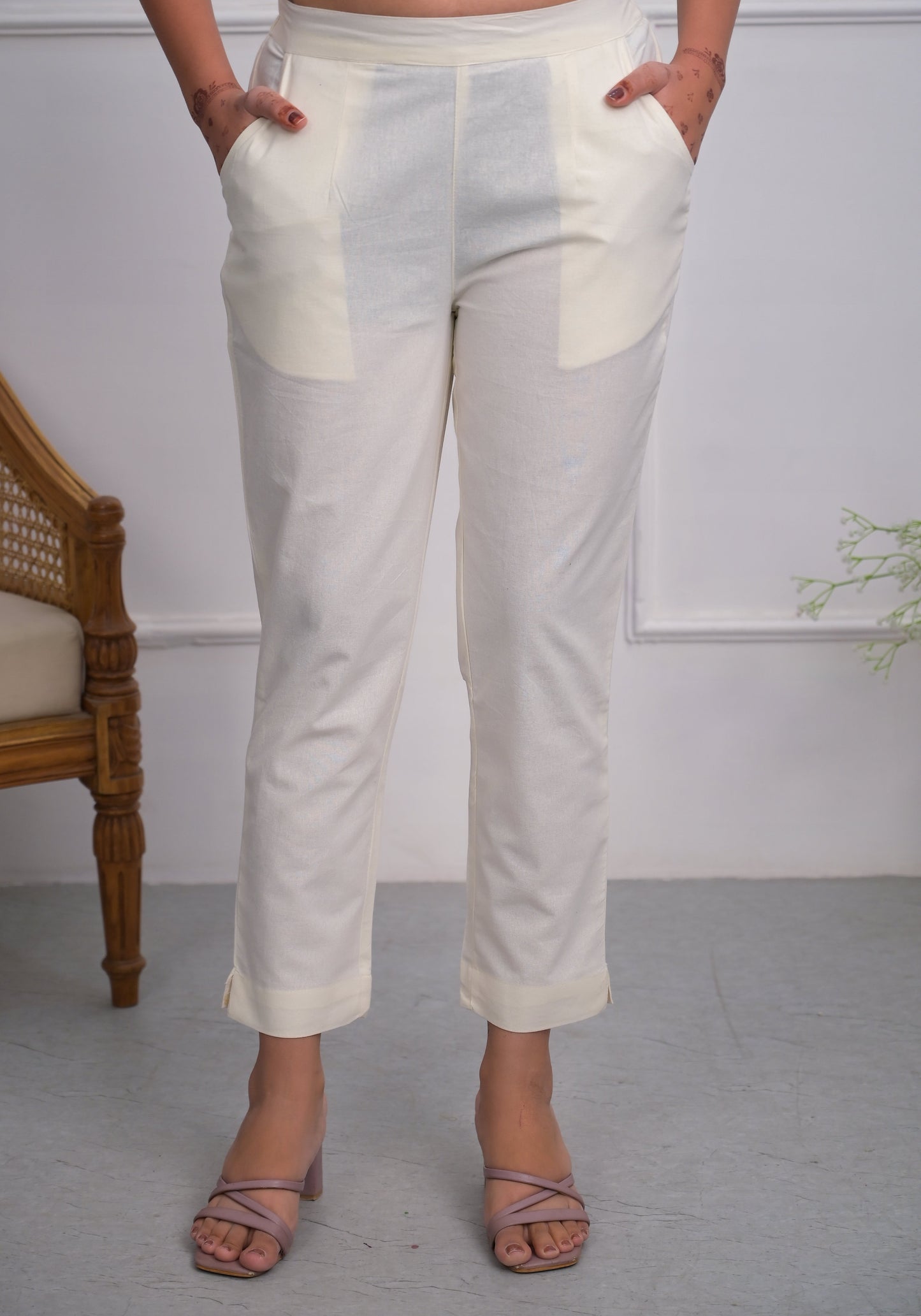 Color_Off White