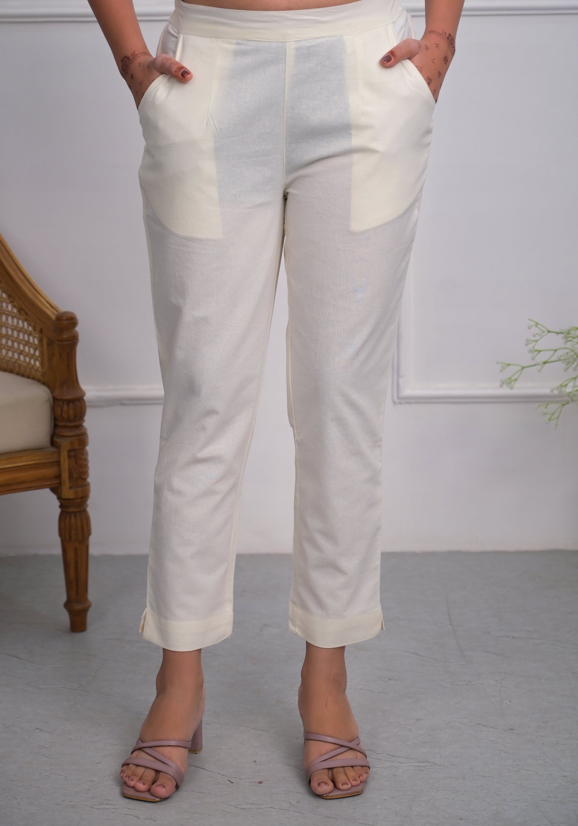Color_Off White