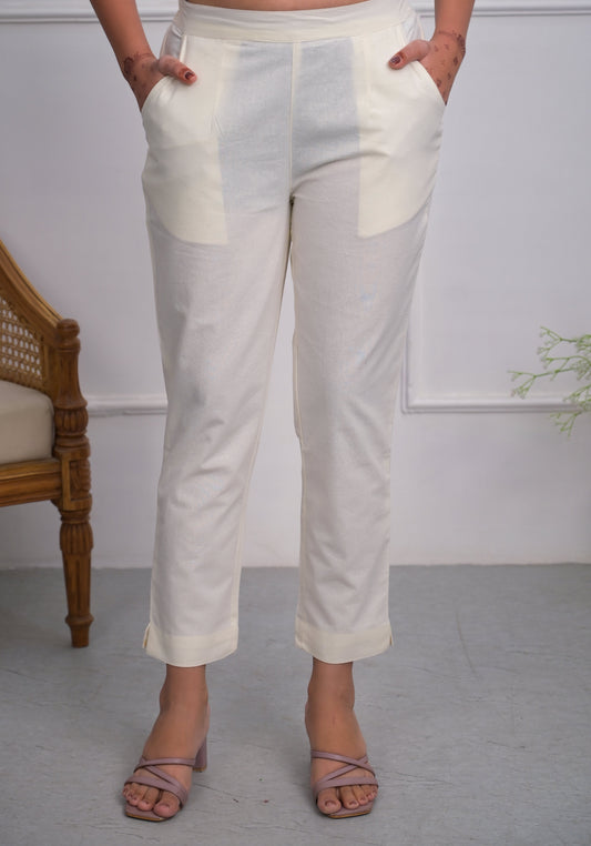 Color_Off White